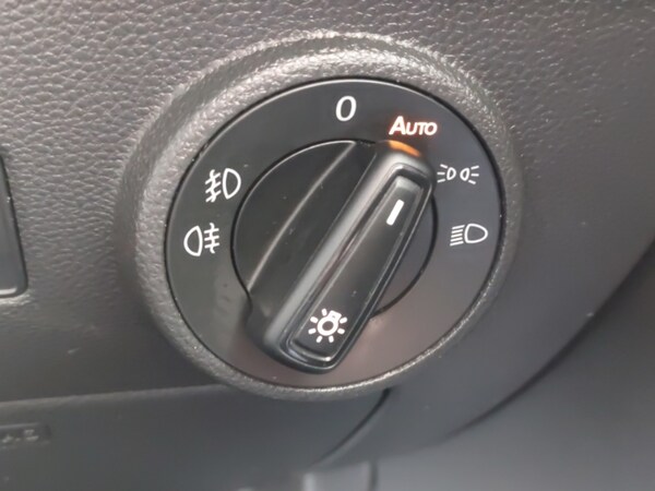 Used SEAT Ateca 2024 for sale - 75691532: Photo 12