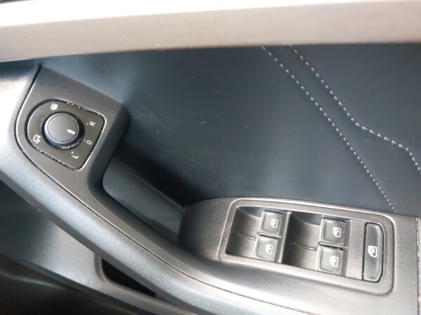Used SEAT Ateca 2024 for sale - 75691532: Photo 13