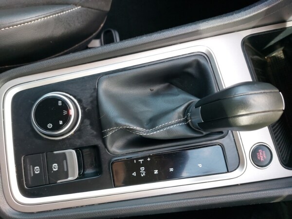 Used SEAT Ateca 2024 for sale - 75691532: Photo 14