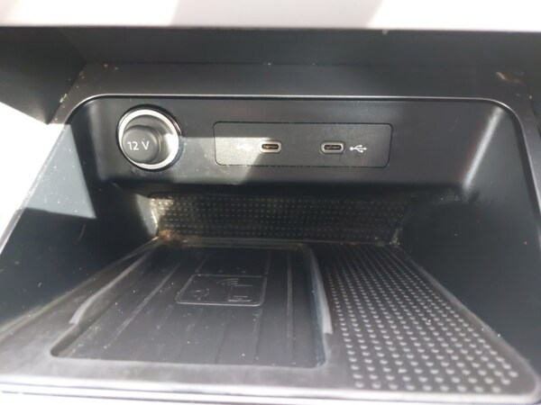 Used SEAT Ateca 2024 for sale - 75691532: Photo 15