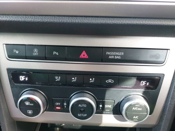 Used SEAT Ateca 2024 for sale - 75691532: Photo 16