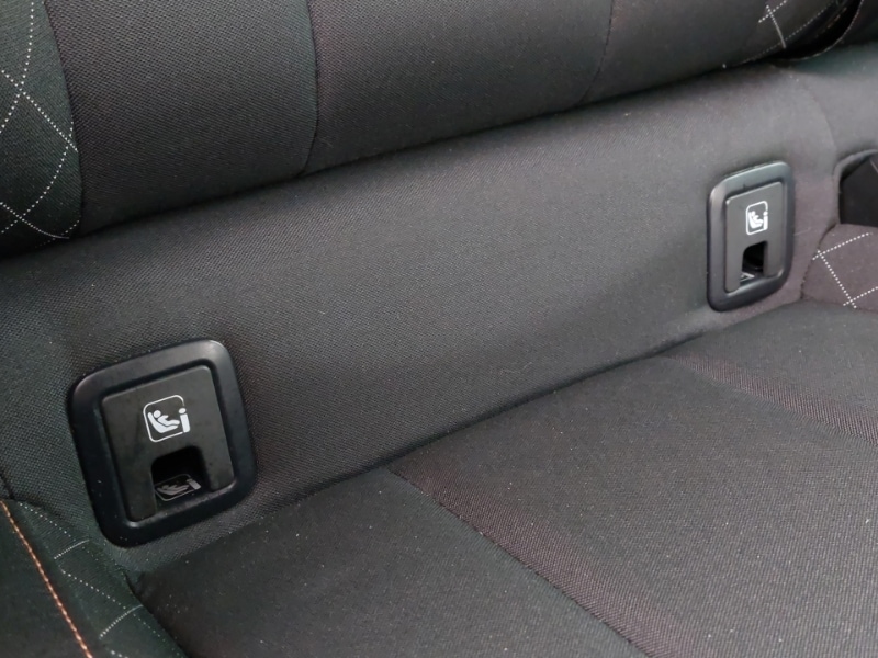 Used Skoda Kamiq 2021 for sale - 78033494: Photo 17