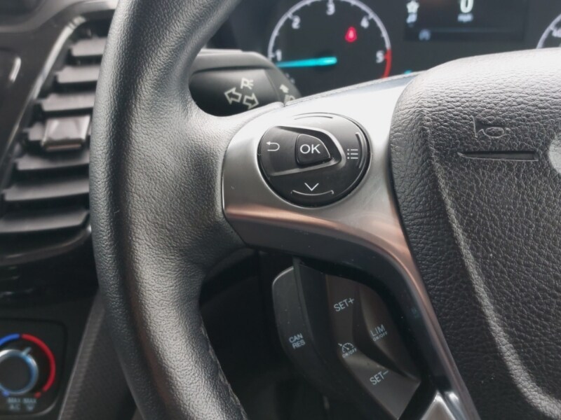 Used Ford Transit Connect 2022 for sale - 77543916: Photo 13