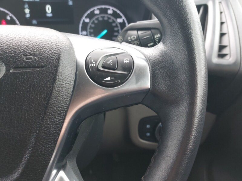 Used Ford Transit Connect 2022 for sale - 77543916: Photo 14