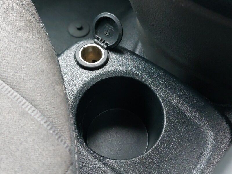 Used Ford Transit Connect 2022 for sale - 77543916: Photo 18