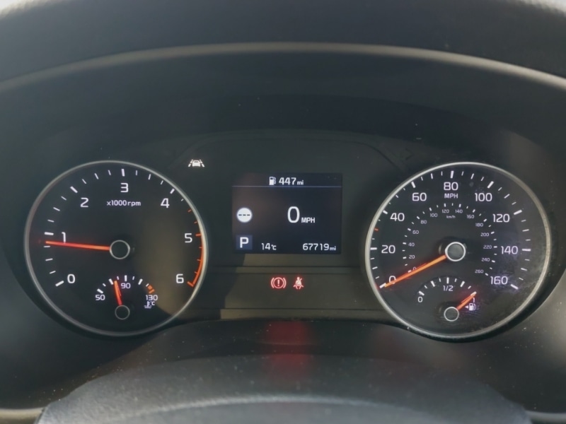 Used Kia Sportage 2022 for sale - 77956853: Photo 15