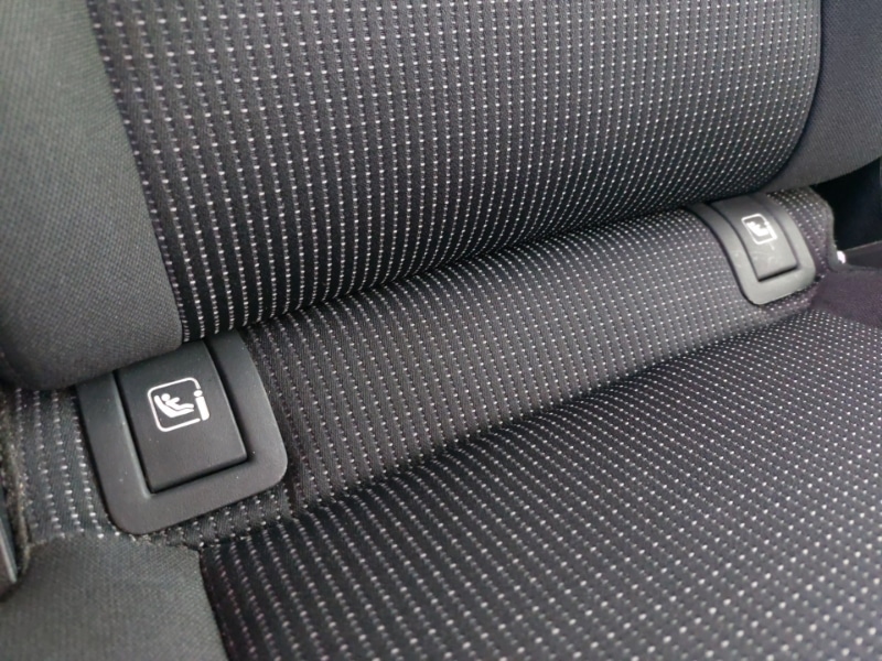 Used Kia Sportage 2022 for sale - 77956853: Photo 17