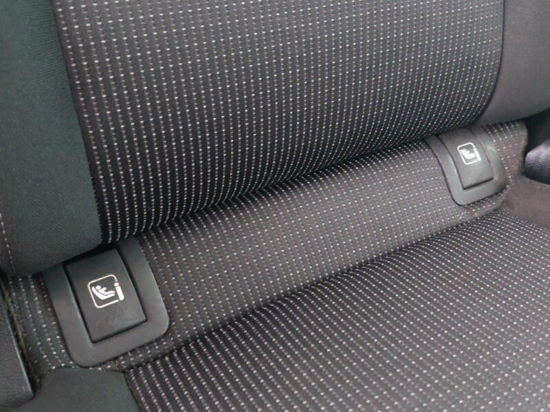 Used Kia Sportage 2020 for sale - 77975050: Photo 17