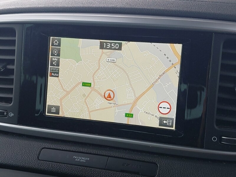 Used Kia Sportage 2020 for sale - 77975050: Photo 7