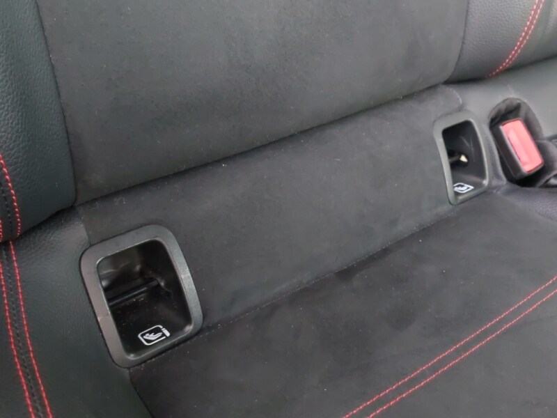 Used Mercedes-Benz CLA 2023 for sale - 77652064: Photo 17