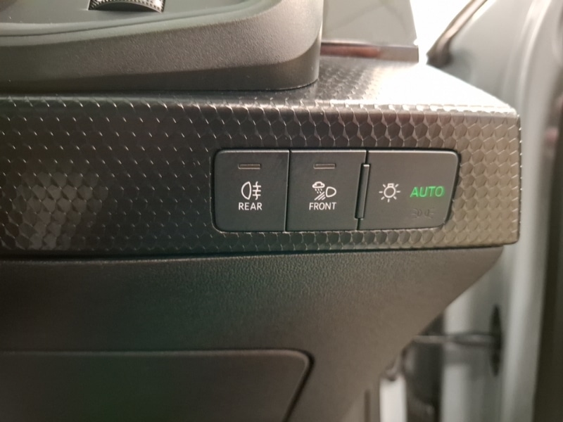 Used Audi A1 2022 for sale - 77852147: Photo 10