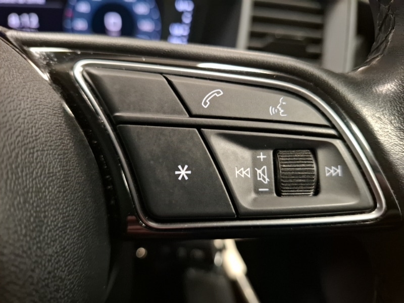 Used Audi A1 2022 for sale - 77852147: Photo 13