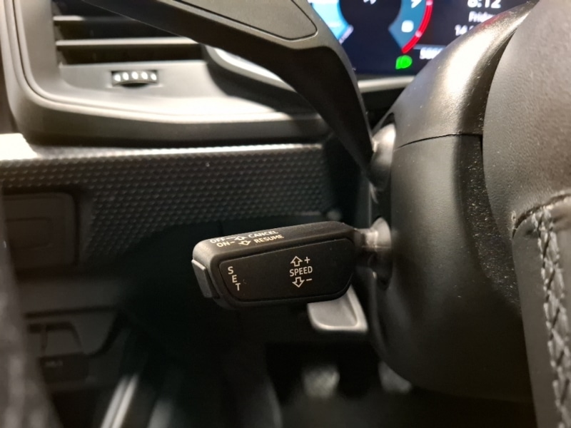 Used Audi A1 2022 for sale - 77852147: Photo 15