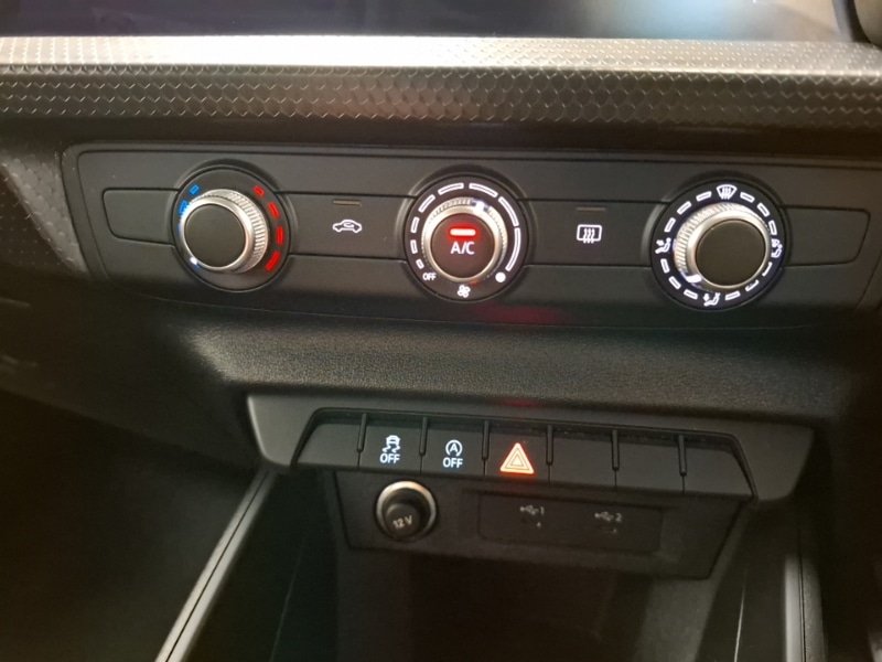 Used Audi A1 2022 for sale - 77852147: Photo 17