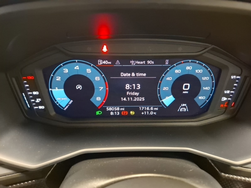 Used Audi A1 2022 for sale - 77852147: Photo 19