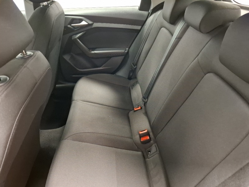 Used Audi A1 2022 for sale - 77852147: Photo 6