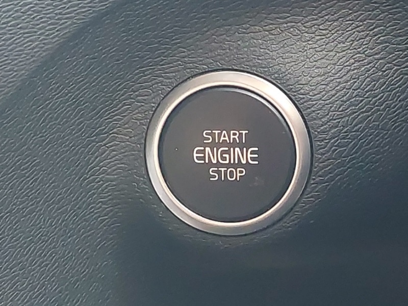 Used Volvo XC40 2024 for sale - 76695714: Photo 15