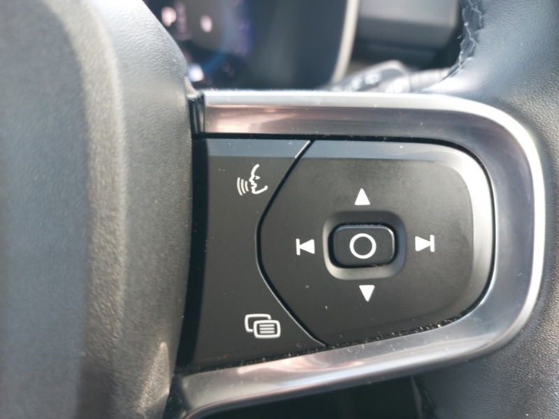 Used Volvo XC40 2024 for sale - 76695714: Photo 19