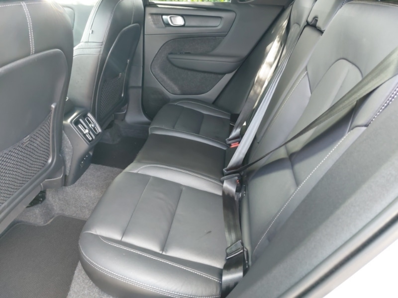 Used Volvo XC40 2024 for sale - 76695714: Photo 6