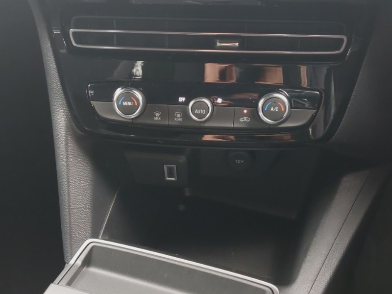 Used Vauxhall Mokka 2025 for sale - 77677792: Photo 18