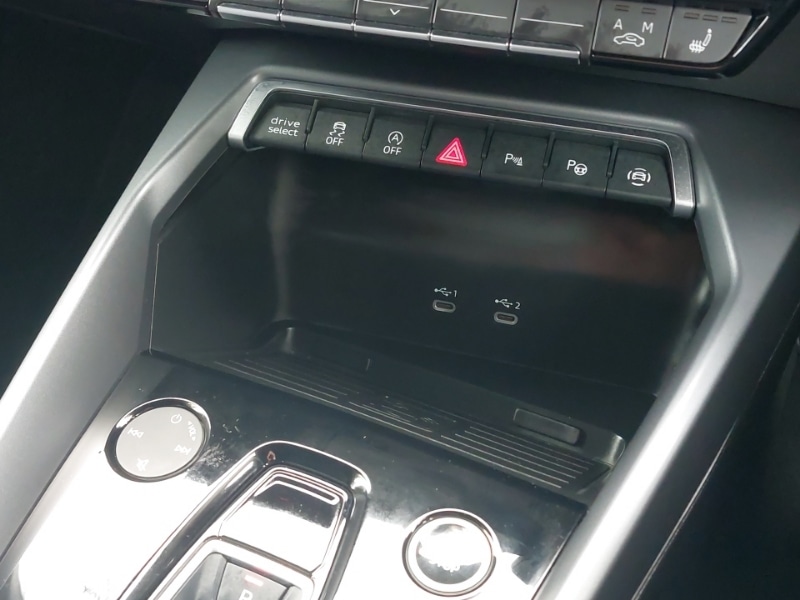 Used Audi A3 2025 for sale - 77988153: Photo 16