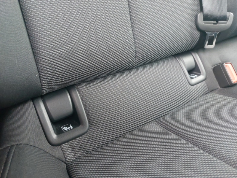 Used Audi A3 2025 for sale - 77988153: Photo 17