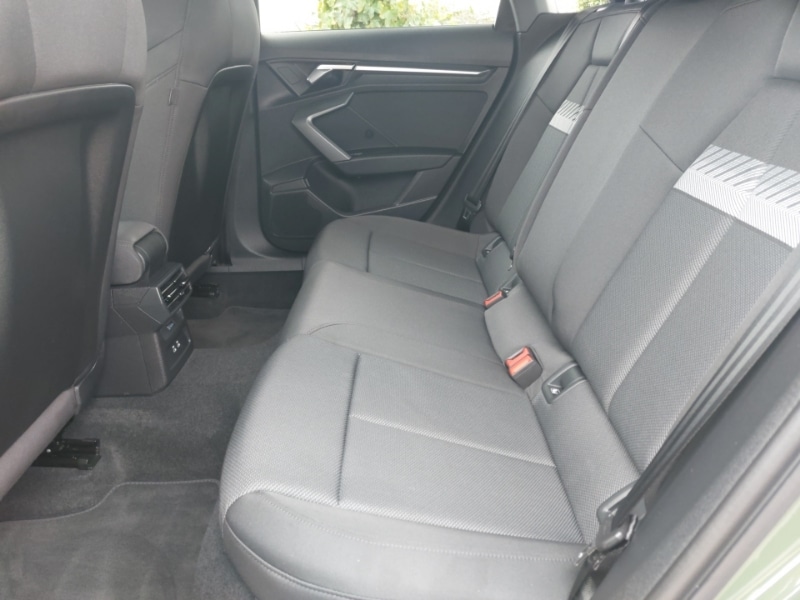 Used Audi A3 2025 for sale - 77988153: Photo 6