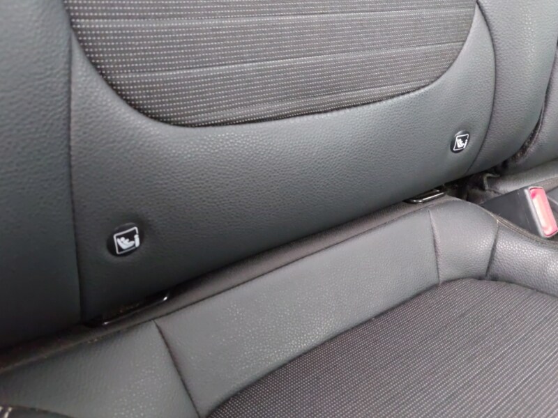 Used Kia Stonic 2018 for sale - 77424287: Photo 18