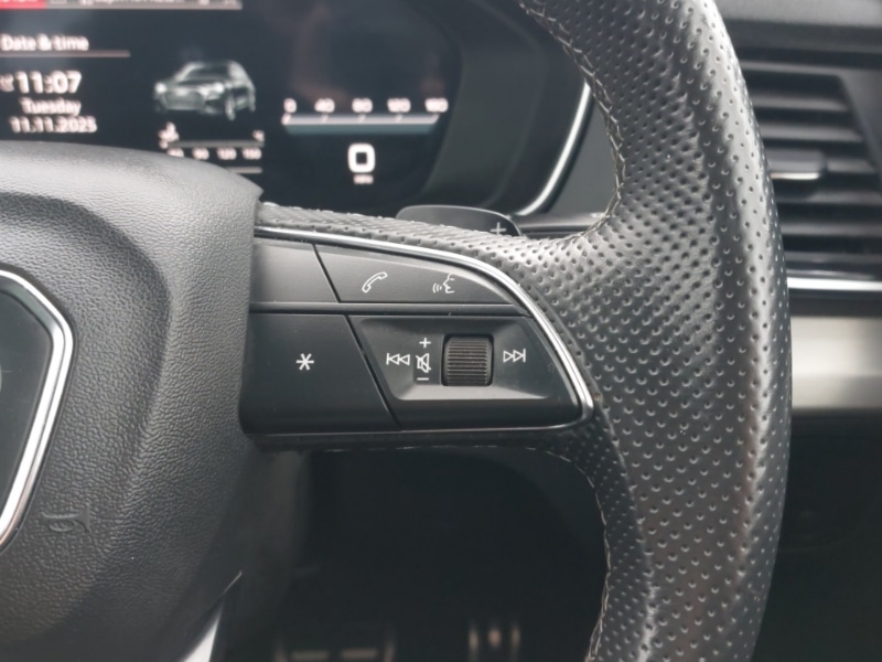 Used Audi Q5 2022 for sale - 76543331: Photo 14