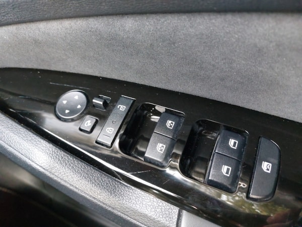 Used Kia Sportage 2022 for sale - 76078477: Photo 12