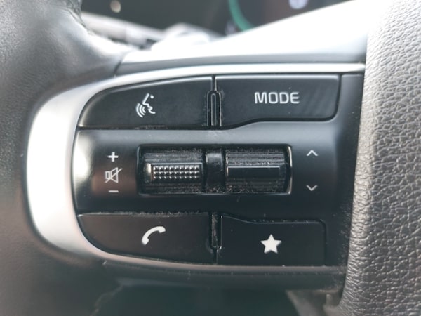 Used Kia Sportage 2022 for sale - 76078477: Photo 18