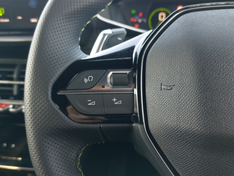 Used Peugeot 2008 2026 for sale - 77751558: Photo 13