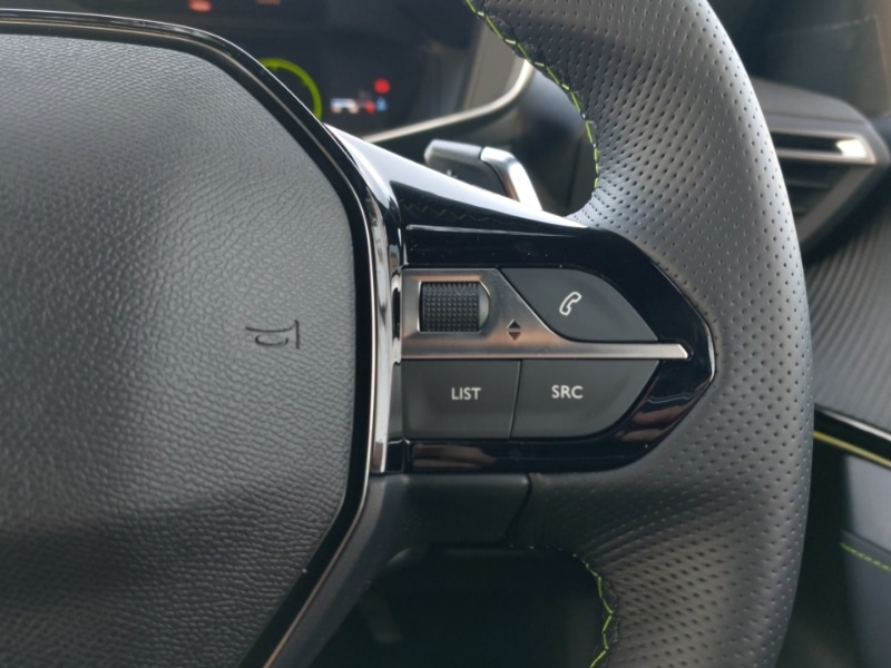 Used Peugeot 2008 2026 for sale - 77751558: Photo 14