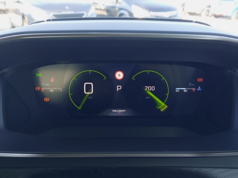 Used Peugeot 2008 2026 for sale - 77751558: Photo 15