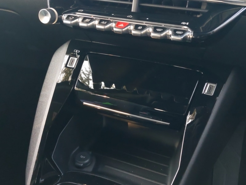 Used Peugeot 2008 2026 for sale - 77751558: Photo 16