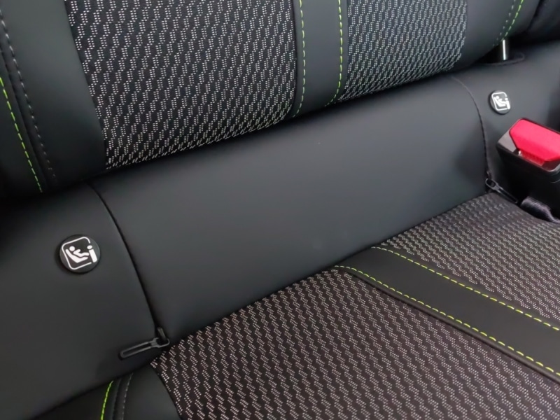 Used Peugeot 2008 2026 for sale - 77751558: Photo 17