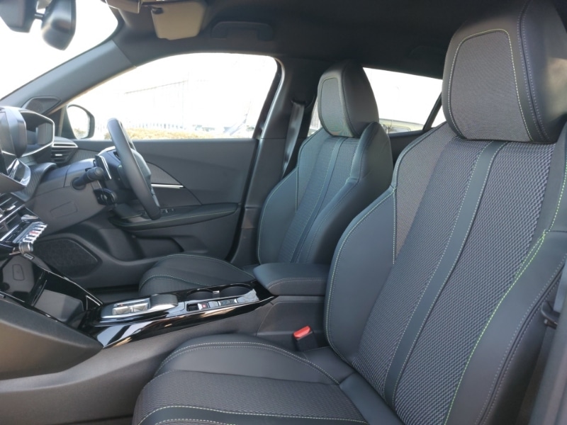 Used Peugeot 2008 2026 for sale - 77751558: Photo 18