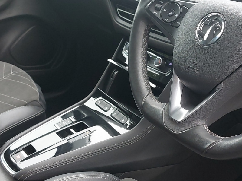 Used Vauxhall Grandland 2024 for sale - 76183332: Photo 19