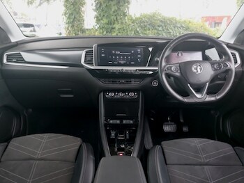Used Vauxhall Grandland 2024 for sale - 76183332: Photo 2