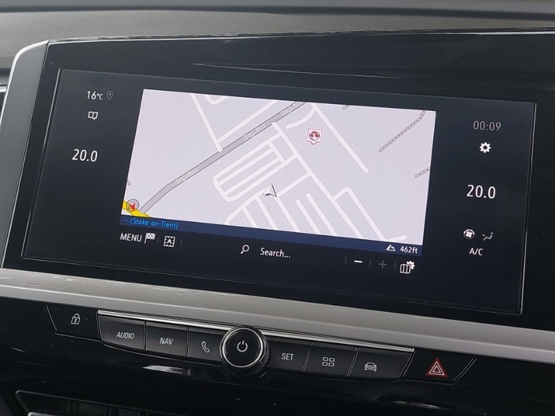 Used Vauxhall Grandland 2024 for sale - 76183332: Photo 7