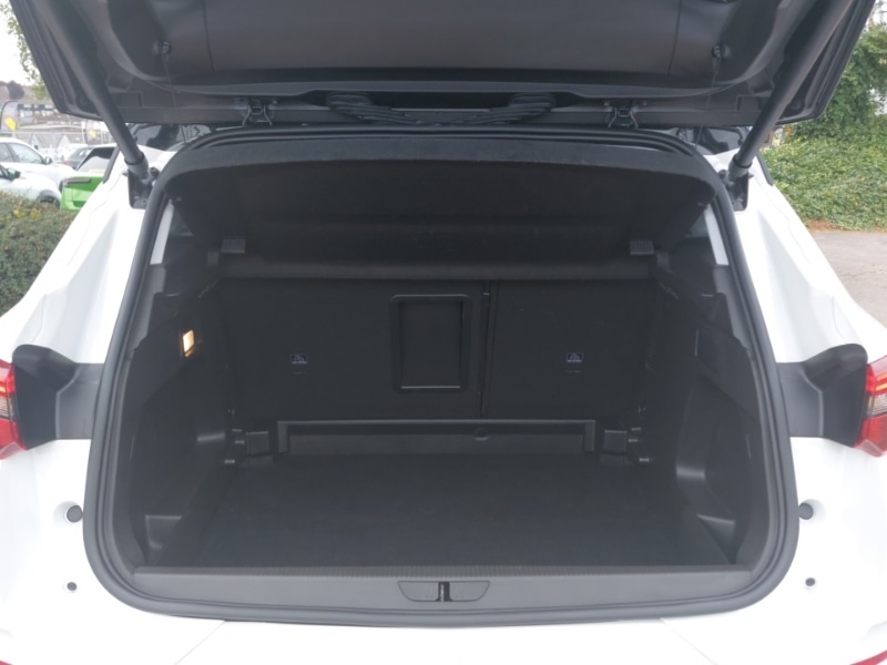 Used Vauxhall Grandland 2024 for sale - 76183332: Photo 8