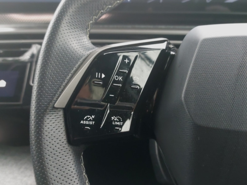 Used Peugeot 3008 2025 for sale - 77637201: Photo 13