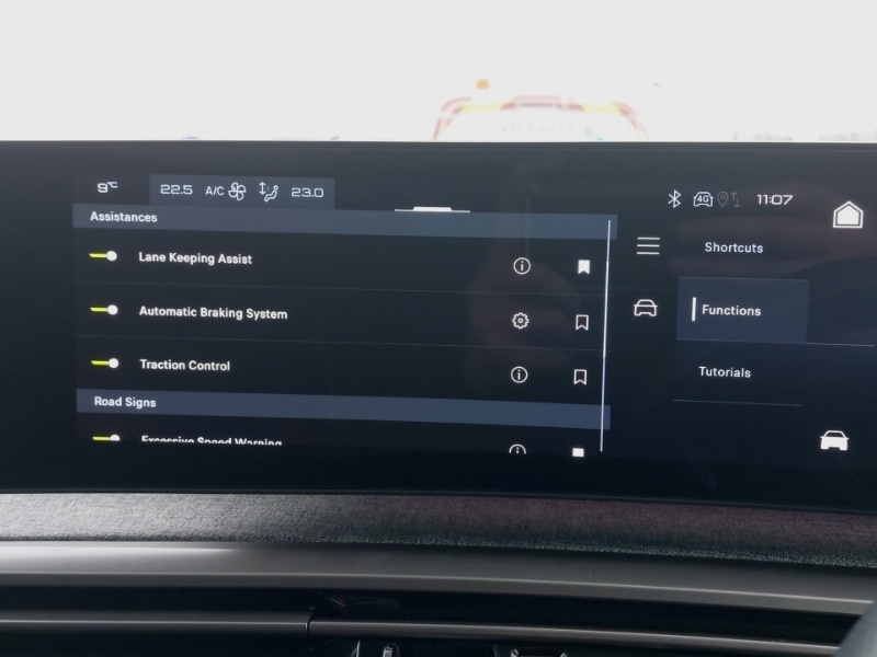 Used Peugeot 3008 2025 for sale - 77637201: Photo 16