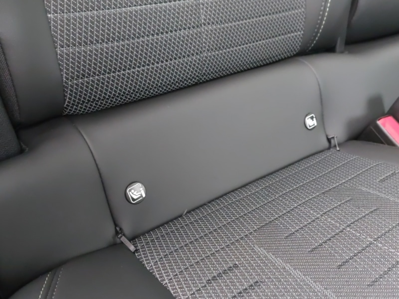 Used Peugeot 3008 2025 for sale - 77637201: Photo 18