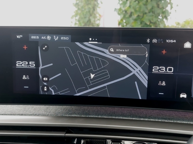 Used Peugeot 3008 2025 for sale - 77637201: Photo 7