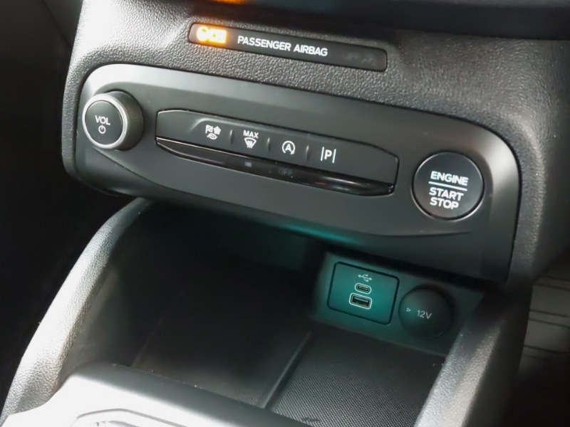 Used Ford Focus 2022 for sale - 77289703: Photo 18