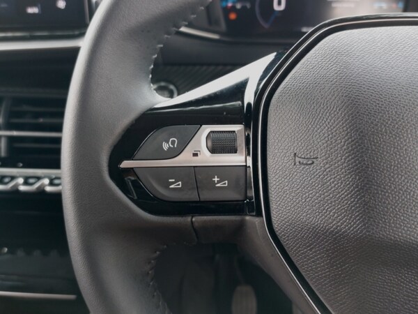 Used Peugeot 208 2024 for sale - 75562560: Photo 13
