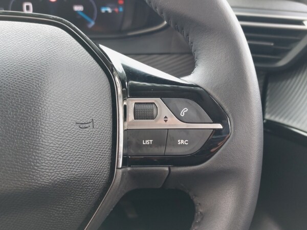 Used Peugeot 208 2024 for sale - 75562560: Photo 14