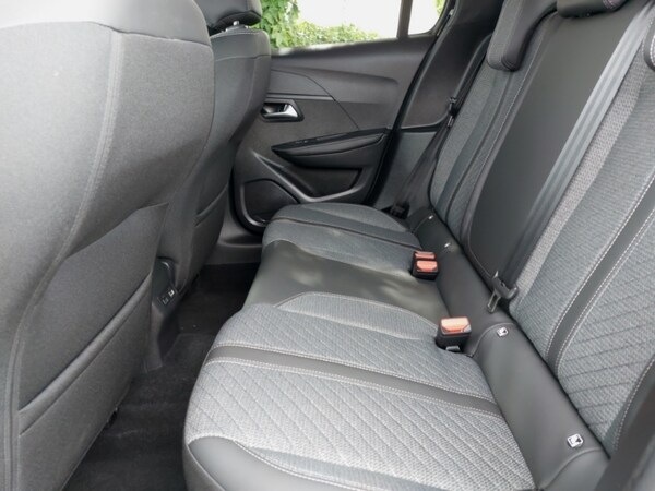Used Peugeot 208 2024 for sale - 75562560: Photo 6