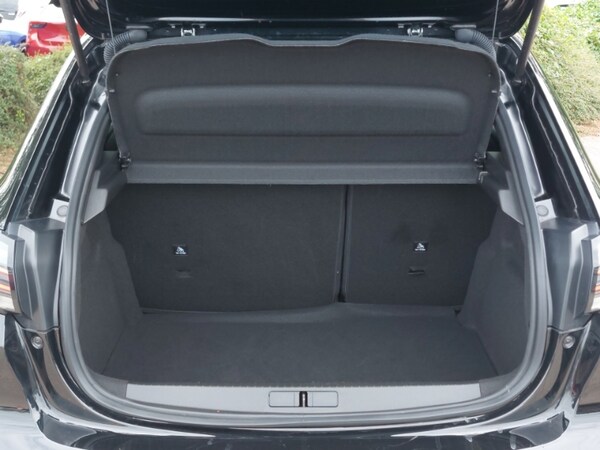 Used Peugeot 208 2024 for sale - 75562560: Photo 8